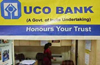 UCO Bank recovers Rs 705 crore mistakenly credited to thousands of accounts